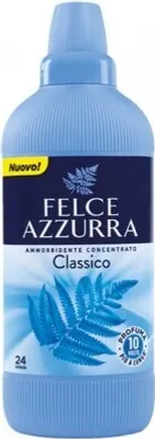 Produktbild von Felce Azzurra Koncentrat do płukania Original, 600 ml