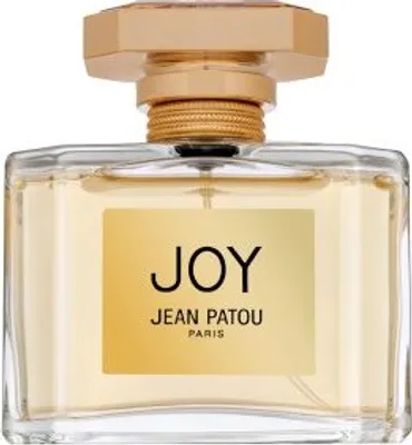 Produktbild von Jean Patou Joy Eau de Toilette für damen 75 ml