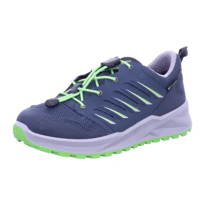 Produktbild von Sportschuhe für Jungen in blau