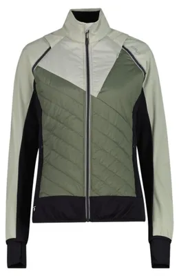 Obrázok produktu pre CMP Bundy 30A2276F406, Veľkosť: 169