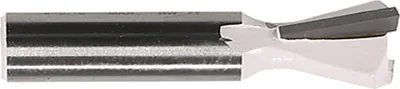 Immagine prodotto di Fresa a denti D-48072 12,7 mm