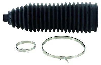 Produktbild von Faltenbalgsatz Lenkung Ø 12 mm Thermoplast TRISCAN für u.a. RENAULT MEGANE