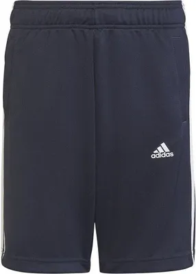 Immagine prodotto di Pantaloni Adidas Designed 2 Move 3-stripes HN8544