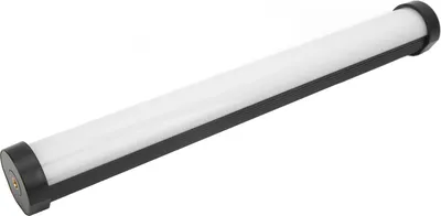 Produktbild von NiceFoto Fülllicht RGB Vollfarb-LED Magnetischer Handfotografie-Ergänzungsstab mit wiederaufladbarem 5200-mAh-Akku