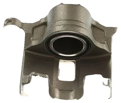 Produktbild von Bremssattel 1-Kolben 21 mm TRISCAN Aftermarket-Expertise für HONDA JAZZ