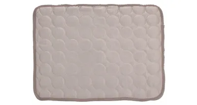 Obrázek produktu pro Merco Ice Cushion chladící podložka pro zvířata šedá rozměr XXL