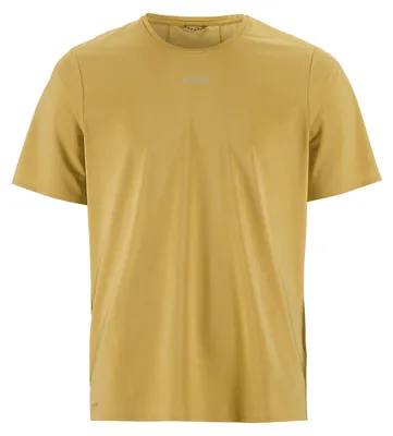 Produktbild von craft PRO Trail SS 2 L T-Shirt