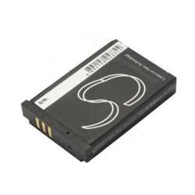 Zdjęcie produktu dla Akumulator ActionOregon Scientific ATC9k