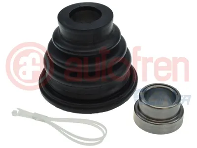 Produktbild von AUTOFREN SEINSA D8547 Faltenbalgsatz, Antriebswelle x