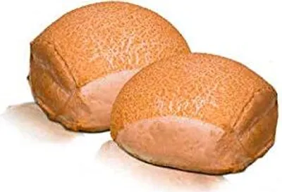 Produktbild von Vestakorn Party-Vestabrötchen - Handwerksbrötchen, 5 Stück