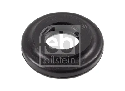 Image de FEBI BILSTEIN Joint d'étanchéité, vis du couvre-culasse Article : 24321