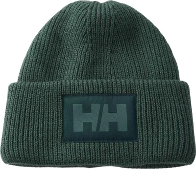 Image de Bonnet Helly Hansen 53648_390 pour Uni