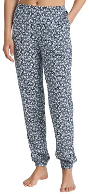 Productafbeelding van Calida nachtkleding voor dames