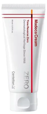 Produktbild von Centellian24 Madeca Cream "Big Size"