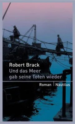 Immagine prodotto di Und das Meer gab seine Toten wieder