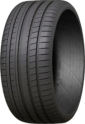 Produktbild von Reifen Tyre Infinity 225/60 R17 103V Enviro