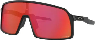 Obrázok produktu pre Oakley Okuliare Sutro, OO94061137