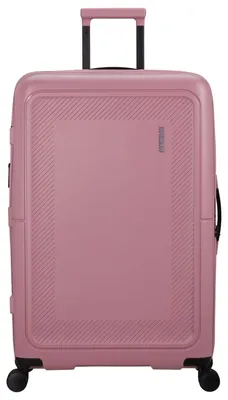 Immagine prodotto di American Tourister carrello Dashpop Spinner 77 / 28 EXP TSA Lilas Pink rosa