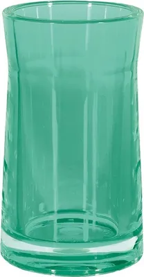 Produktbild von Spirella Zahnputzbecher Zahnbürstenhalter Sydney Acryl
