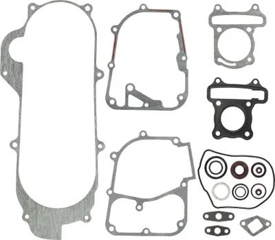 Produktbild von Dichtungssatz Für Kawasaki Kfx 50 '07-'21