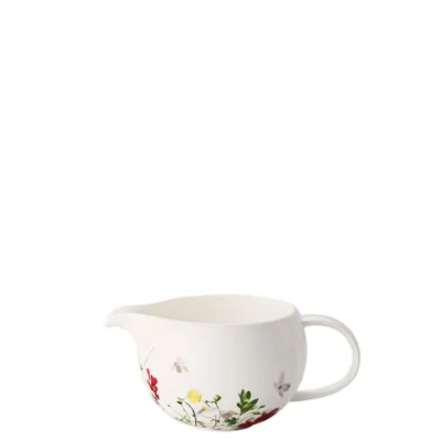Produktbild von Rosenthal Sauciere Utl. Brillance Fleurs Sauvages 10530-405101-11626