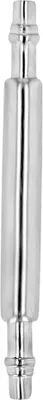 Produktbild von Steinmeister  Uhrmacherbedarf  Federstege Ø 1,5 mm x 10 - 24 mm, 10 Stück (7300036)
