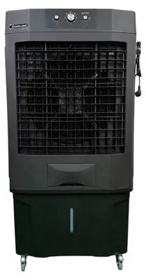 Produktbild von Garland Cool 1250 Luftkühler 62 x 42 x 125 cm / EU Plug 220V 62 x 42 x 125 cm