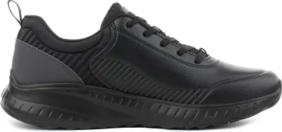 Produktbild von SKECHERS BOBS SQUAD CHAOS - Schwarze Damen Sneaker  40 EU