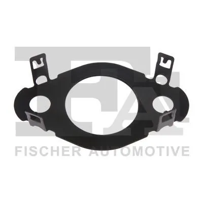 Immagine prodotto di Guarnizione Valvola Egr Vw Golf 2,0Tdi 08-