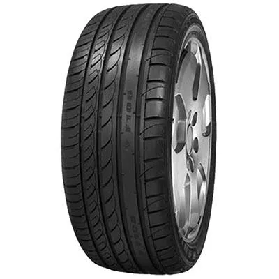 Immagine prodotto di 245/30ZR20 95W Sportpower XL