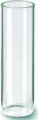 Produktbild von Reagenzglas 30/100mm