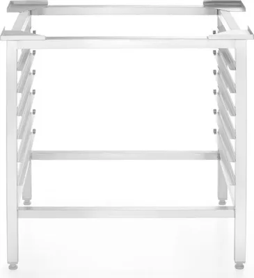 Zdjęcie produktu dla HENDI Ofengestell, für Art.-Nr. 225516, 760x520x(H)700mm