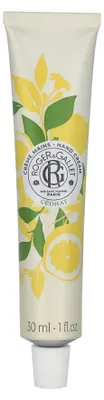 Image de Cédrat Hand & Nails Cream 30ML
