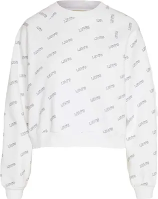 Produktbild von Sweatshirt Levi's 18722-0077 für Uni