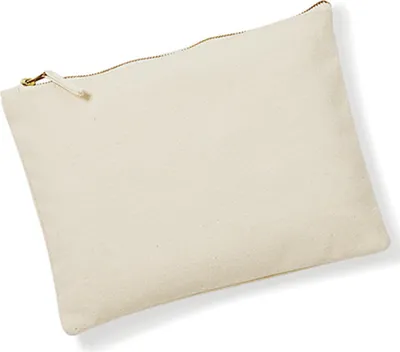 Zdjęcie produktu dla Pokrowiec na akcesoria Westford Mill Canvas