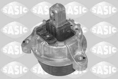 Produktbild von SASIC Motorlager Rechts Oben für BMW 5 Touring (F11) 2706494