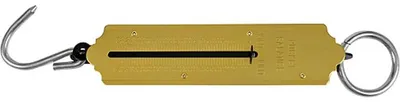 Zdjęcie produktu dla Waga ME2901 Minciar 050.0 kg