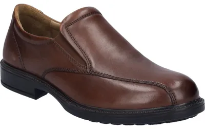 Immagine prodotto di JOSEF SEIBEL Harry 06 | Mocassino da Uomo | marrone
