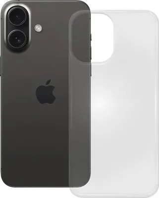 Image de PEDEA Etui souple en TPU