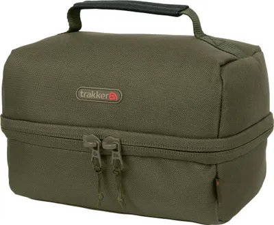 Produktbild von Trakker NXG PVA-Beutel Organisator