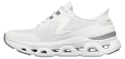 Obrázok produktu pre Skechers dámske tenisky D'Lites Fresh Start, biela farba, veľkosť 36 EU