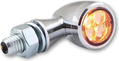 Obrázek produktu pro HIGHSIDER smart SIXTEEN BULLET LED blinkr