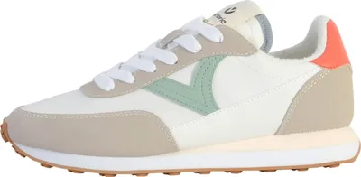 Image de Baskets 1138103