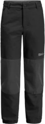 Produktbild von Jack Wolfskin Sweathosen 3618-00-00042