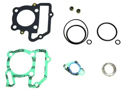 Produktbild von Oberteildichtungen Für Yamaha Tt-R '00-'06, Ttr90 '00-'07