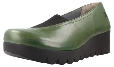 Productafbeelding van P145504003 Zapato Veik