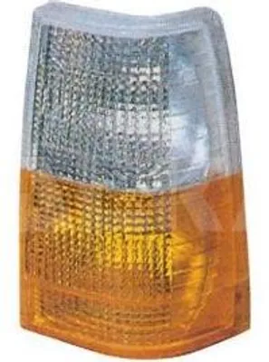Obrázok produktu pre Blikajúce svetlo DEPO 773-1503L-UE