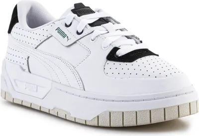 Produktbild von Schuhe Puma Cali Dream Heritage 38401002