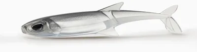 Produktbild von Nays NTRL 3.5 Inch/8.9 cm C-42