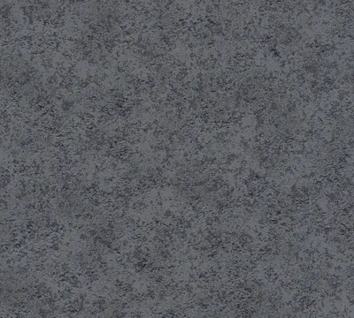 Produktbild von A.S. Création Tapete in Betonoptik Greyvolution Vliestapete schwarz 10,05 m x 0,53 m